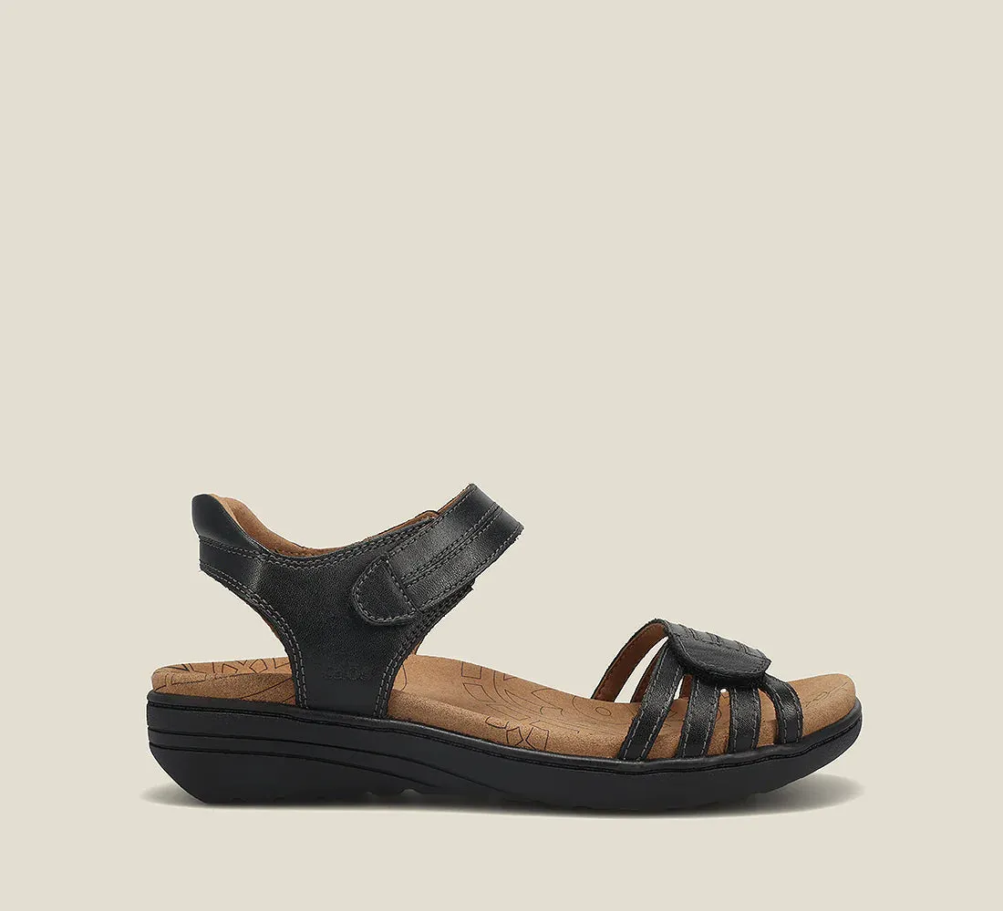 Mellow Sandal