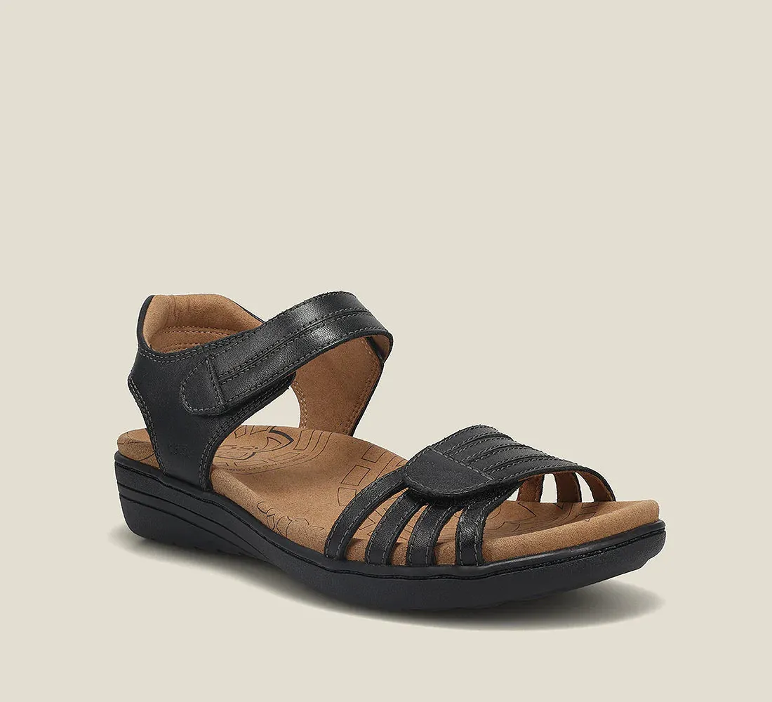 Mellow Sandal