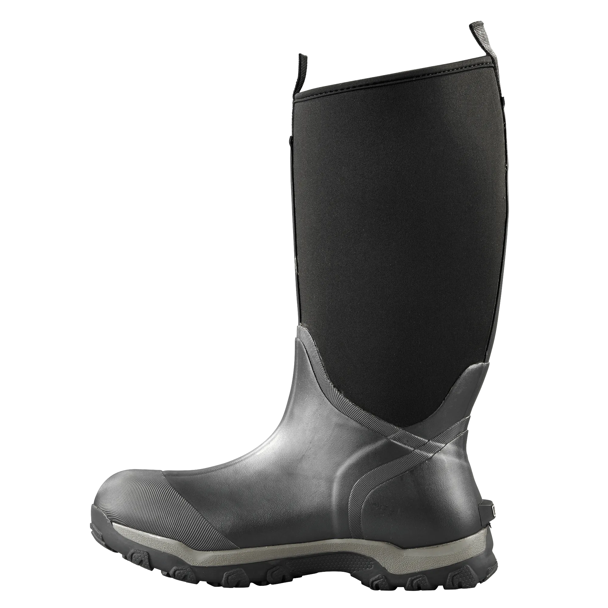 MELTWATER | Men's Boot