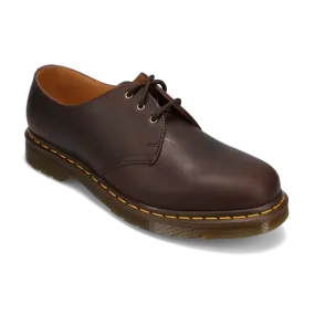 Men's 1461 Gaucho Crazy Horse