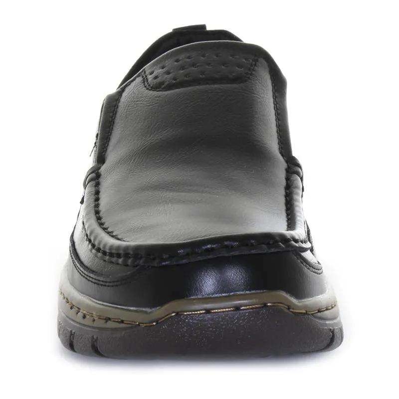 Mens Alonso Casual Shoe