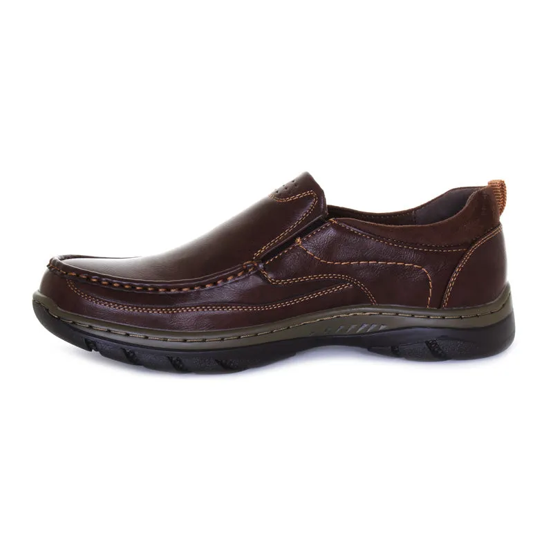 Mens Alonso Casual Shoe