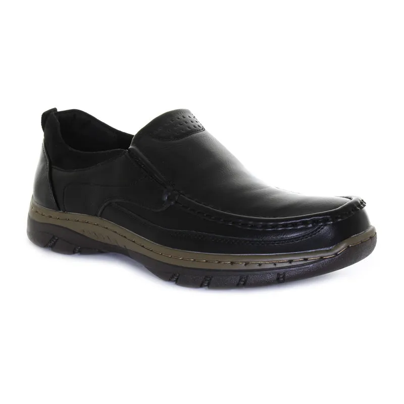 Mens Alonso Casual Shoe