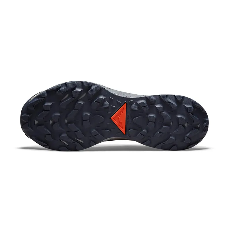 Men's Pegasus Trail 3 GORE-TEX Rattan/Campfire