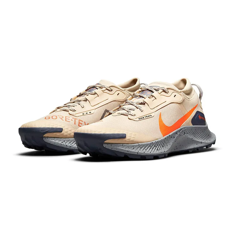 Men's Pegasus Trail 3 GORE-TEX Rattan/Campfire