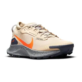 Men's Pegasus Trail 3 GORE-TEX Rattan/Campfire