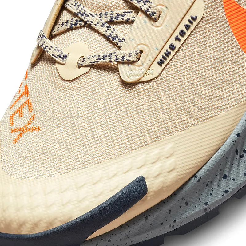 Men's Pegasus Trail 3 GORE-TEX Rattan/Campfire