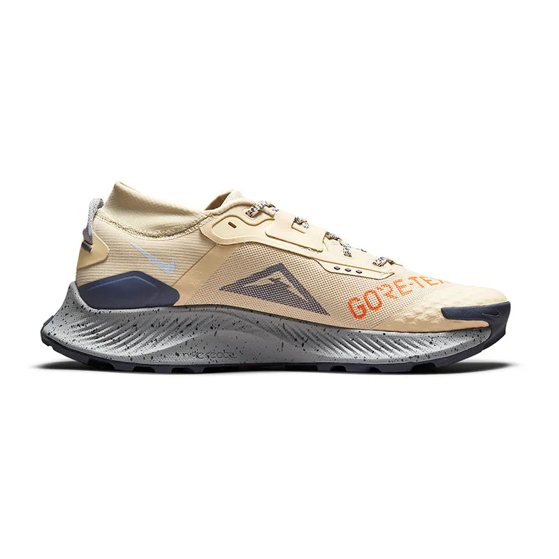 Men's Pegasus Trail 3 GORE-TEX Rattan/Campfire