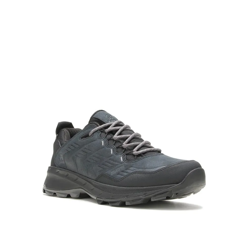 Men's TREK LITE