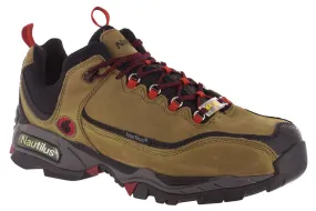 Nautilus ESD Steel Toe Trail Shoe