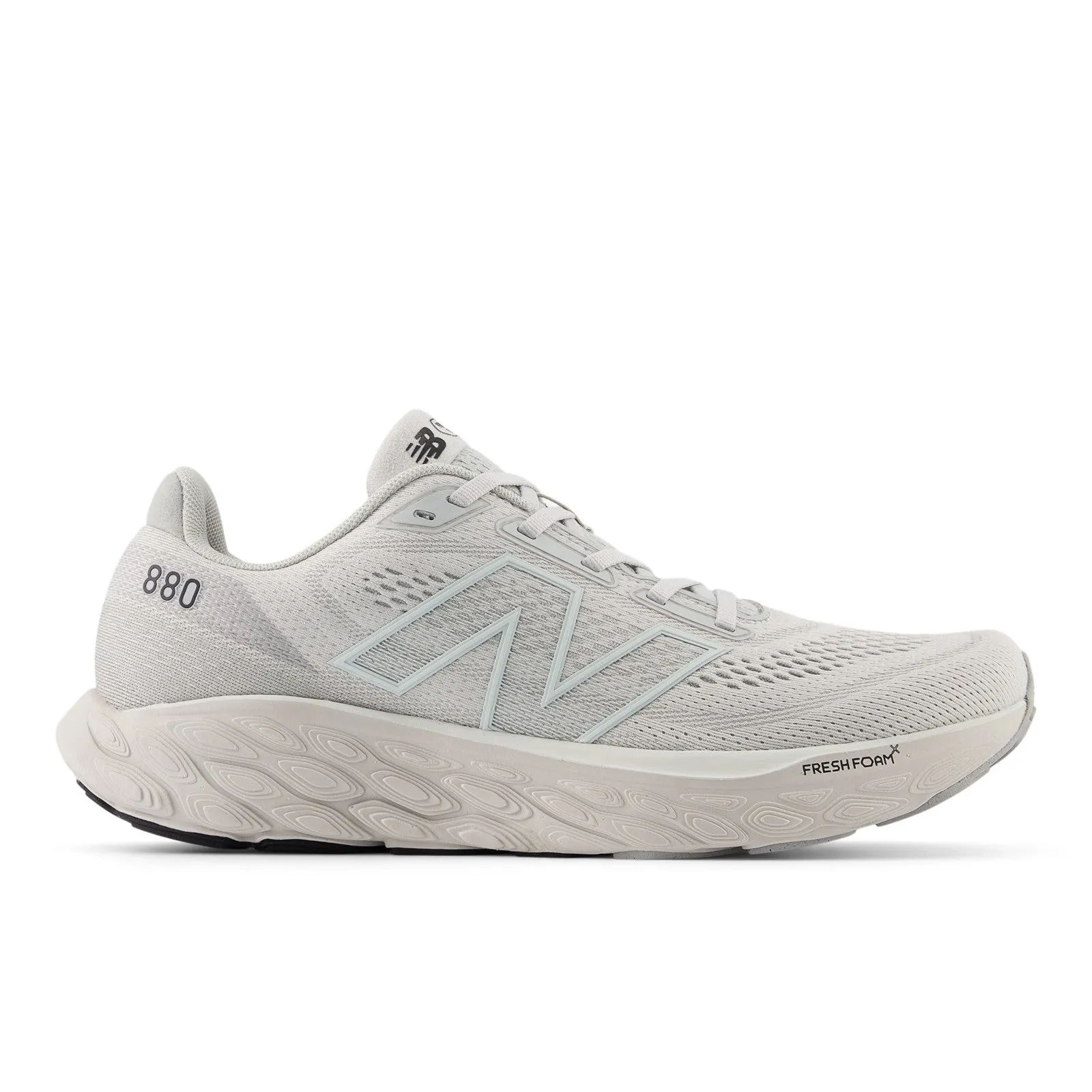 NEW BALANCE M880M14 MEN'S