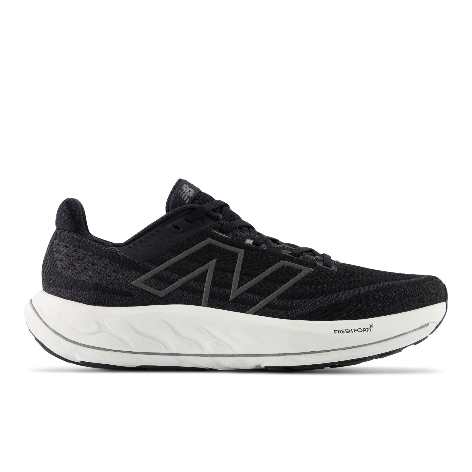 NEW BALANCE VONGO V6 MEN