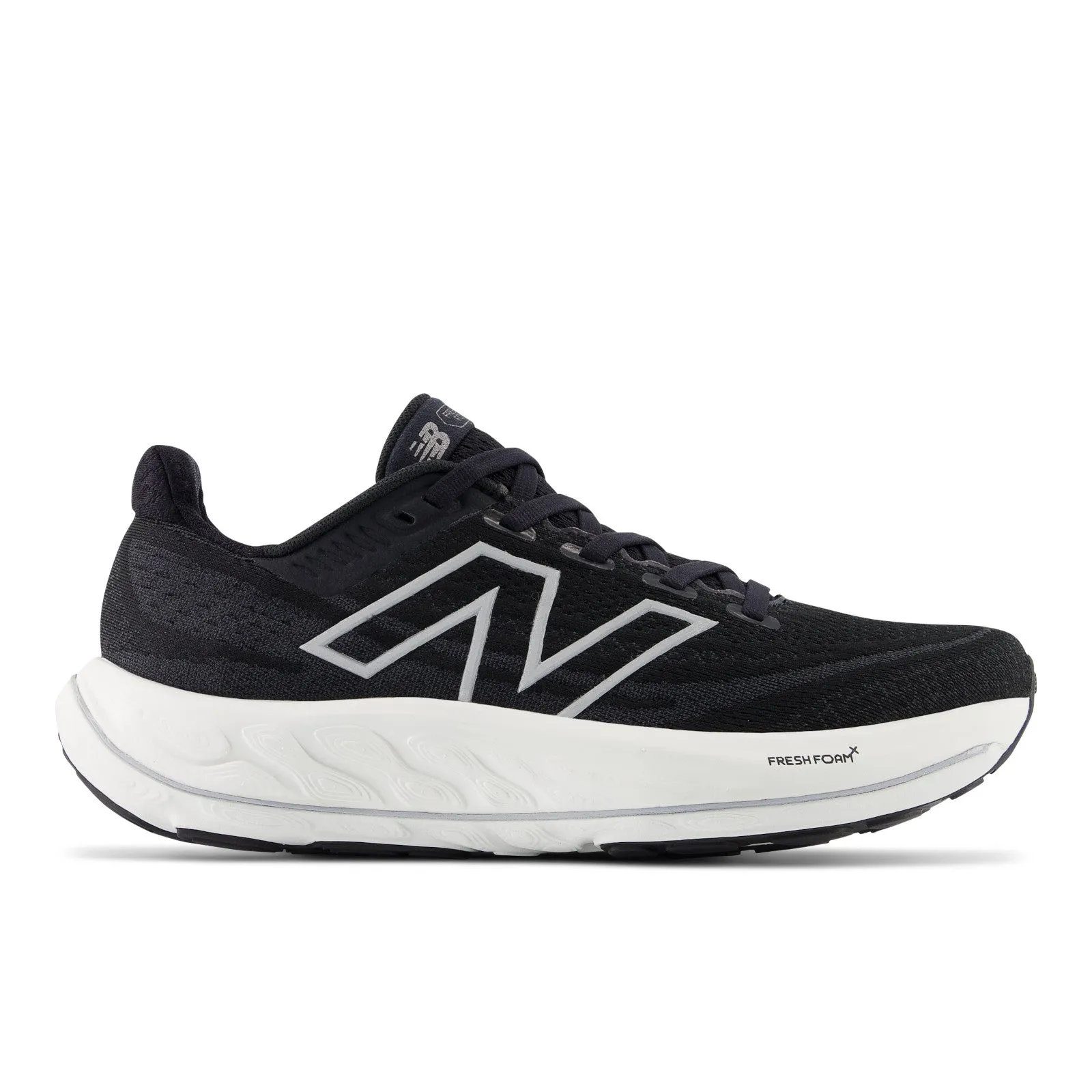 NEW BALANCE VONGO V6 WOMENS