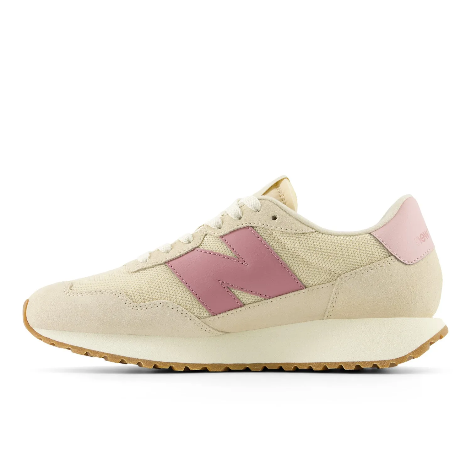 NEW BALANCE W237FF