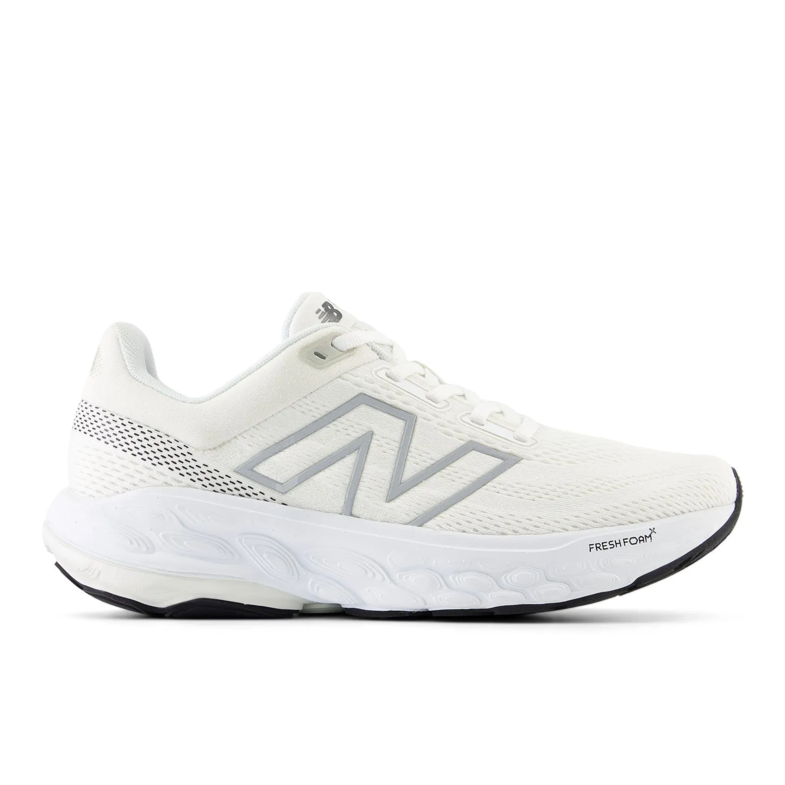 NEW BALANCE W860C14 WOMEN'S