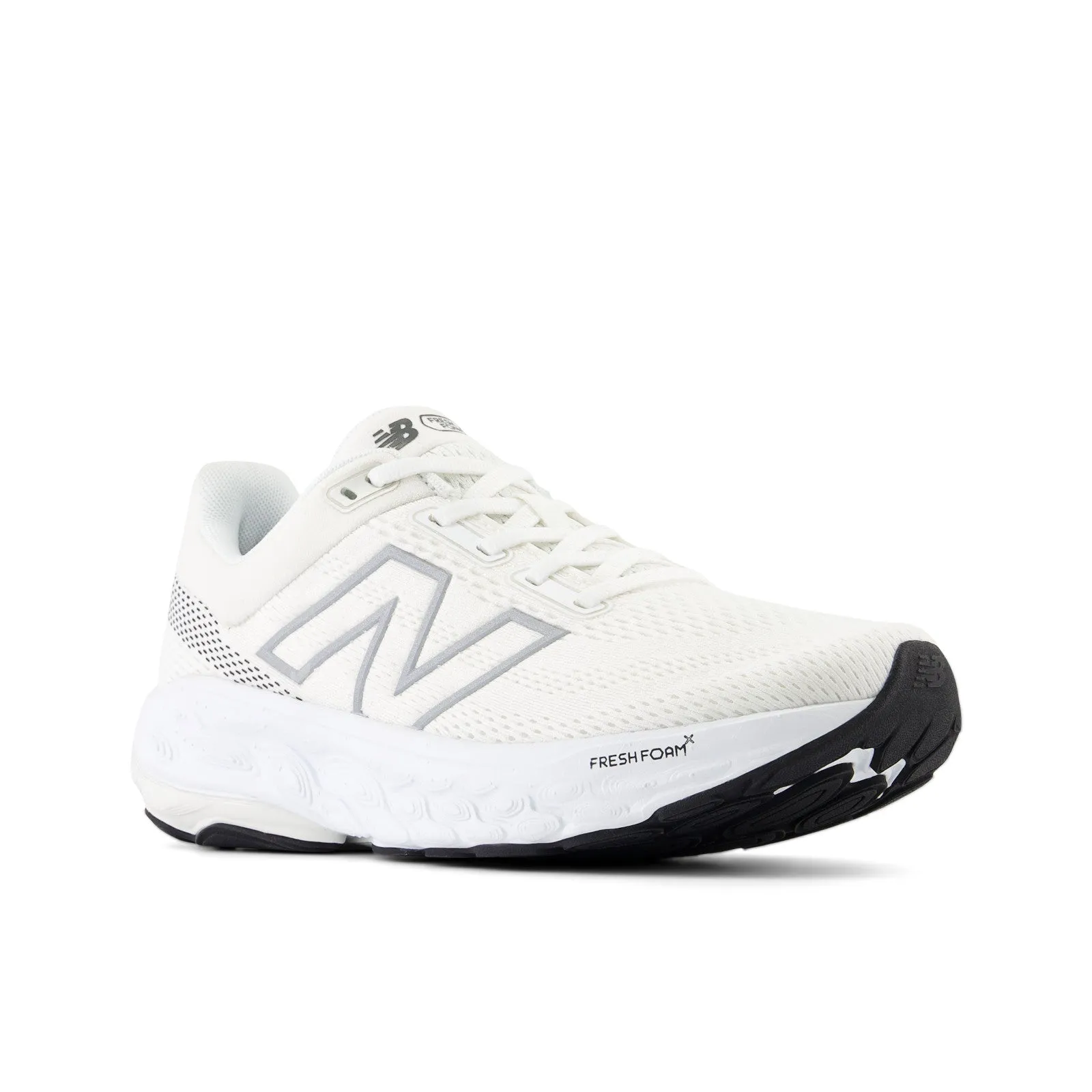 NEW BALANCE W860C14 WOMEN'S