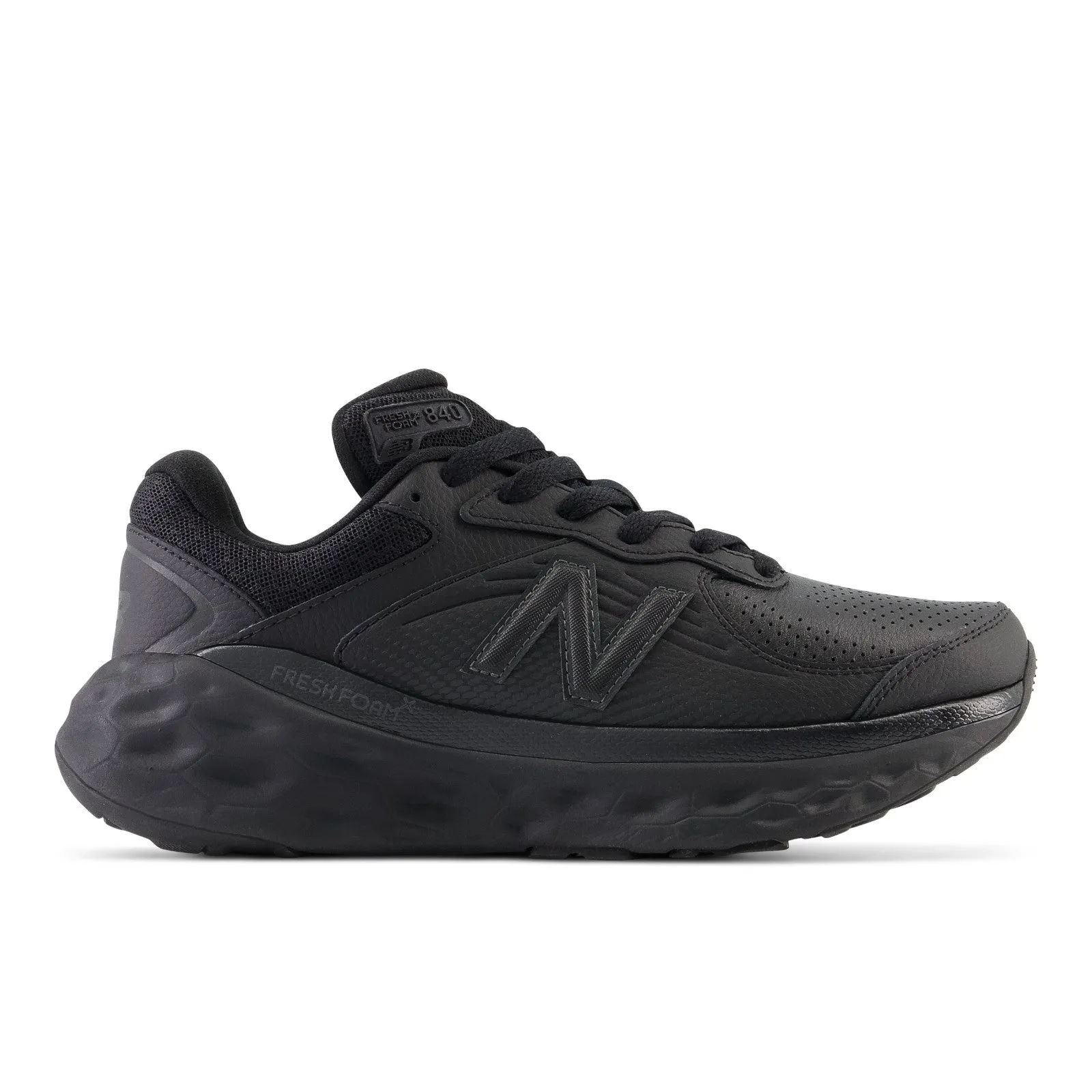 NEW BALANCE WW840FB1 SLIP RESISTANT WOMEN'S