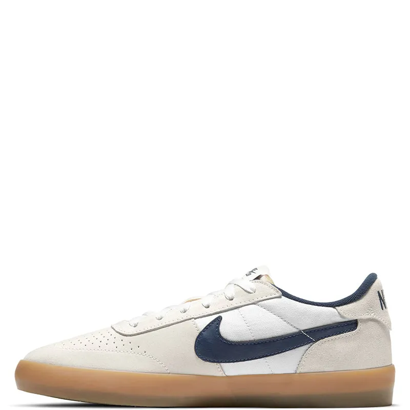 Nike Men's SB Heritage Vulc Skate Shoes