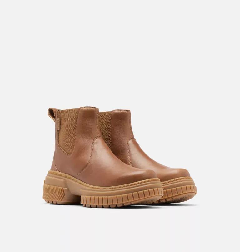 ONA Ave Chelsea Boot