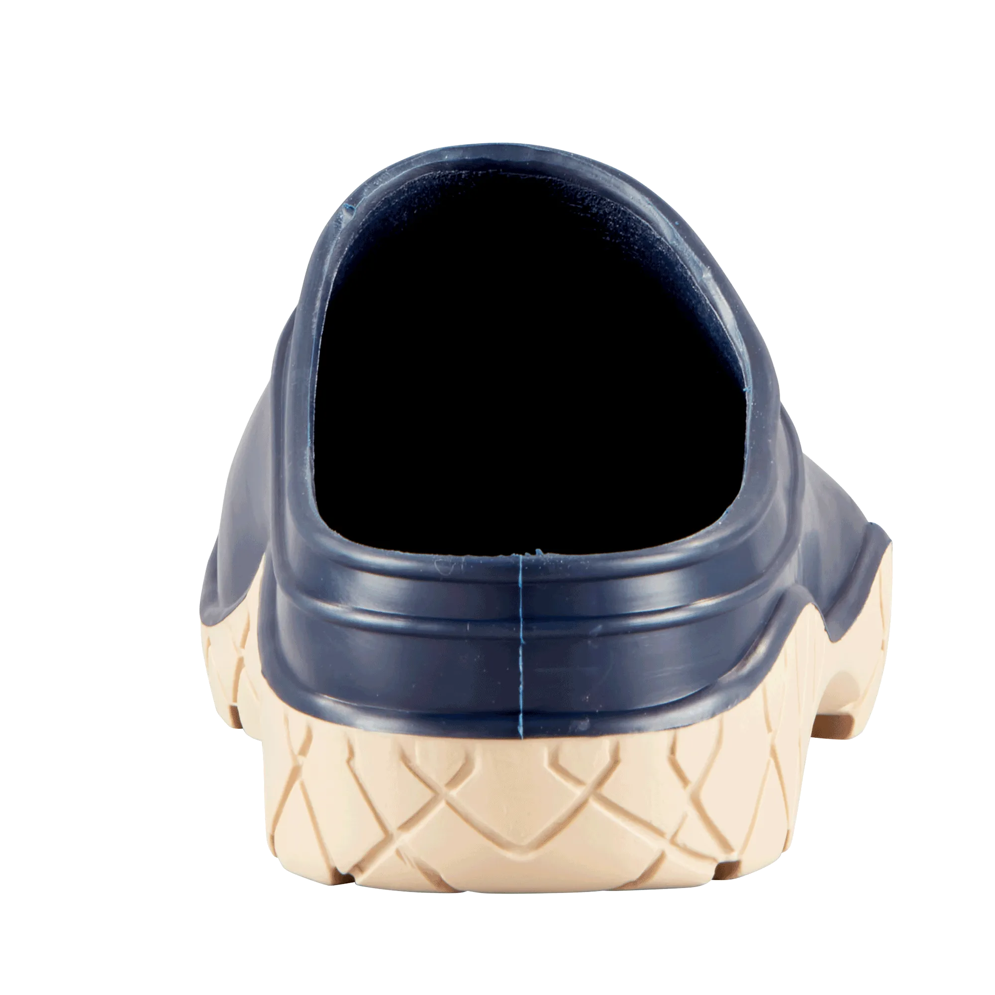 PATIO CLOG | Unisex Slide