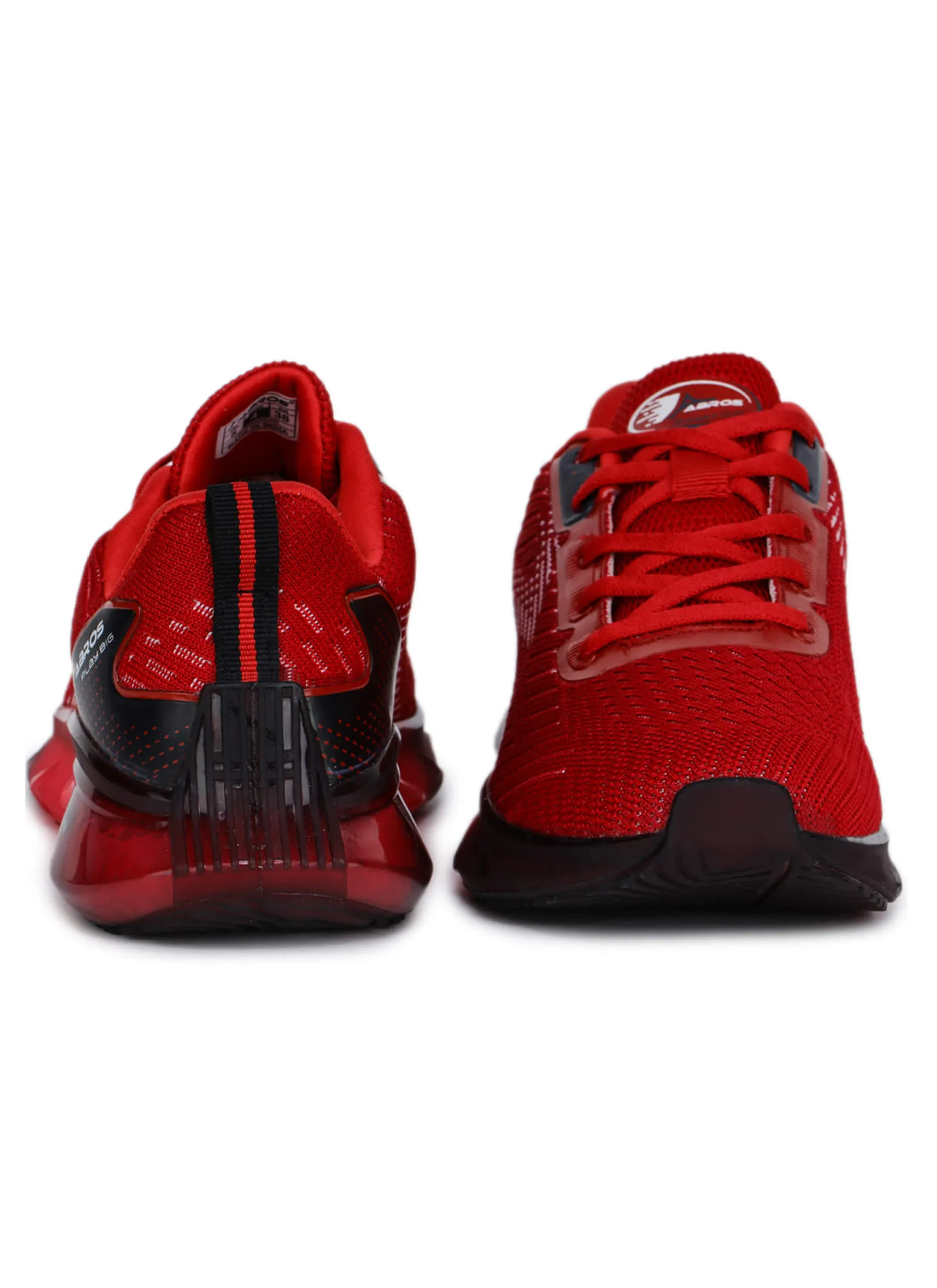 Pearson Sports Shoes for Boys