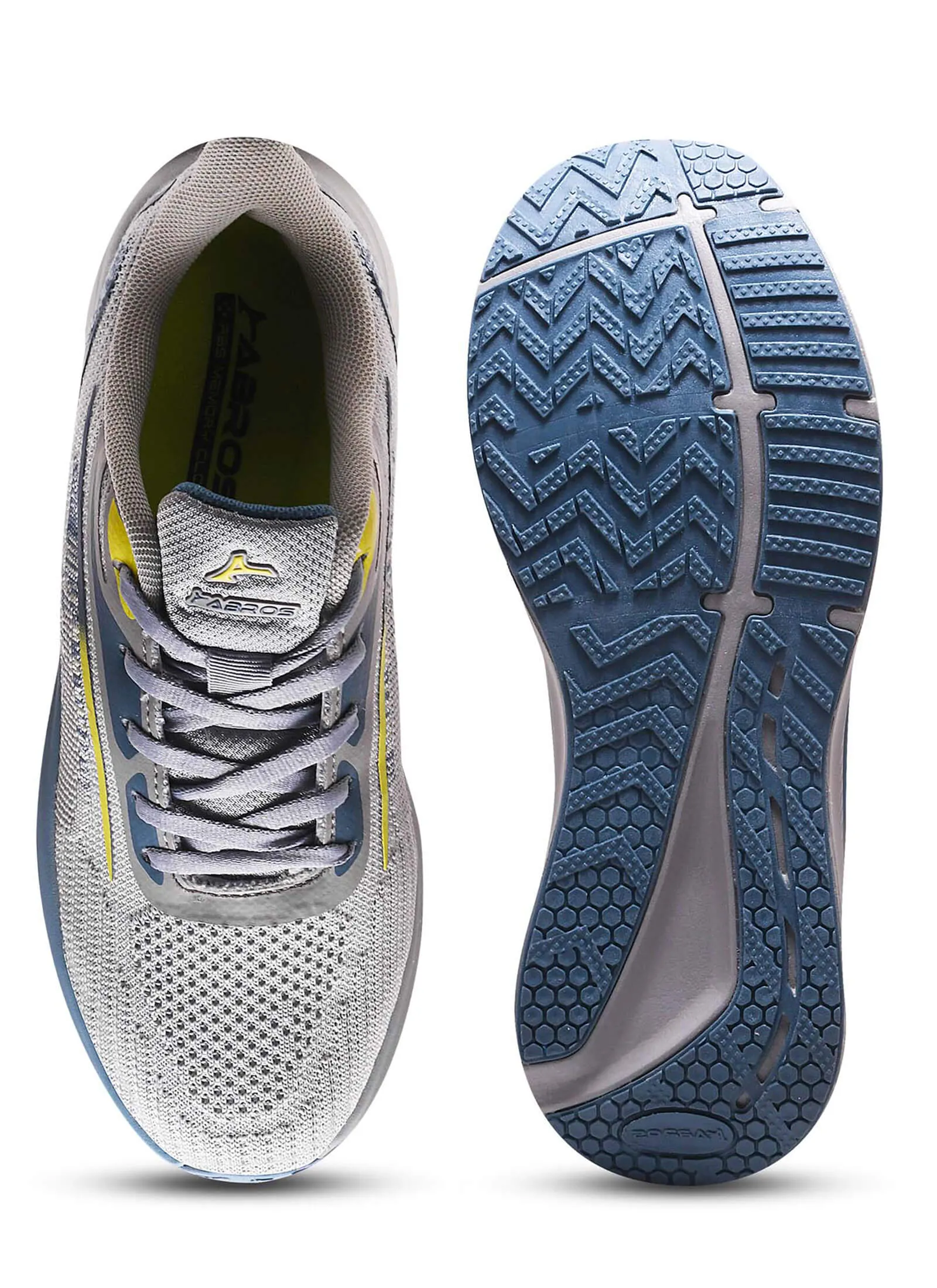 Rafter Sports Shoes For Men