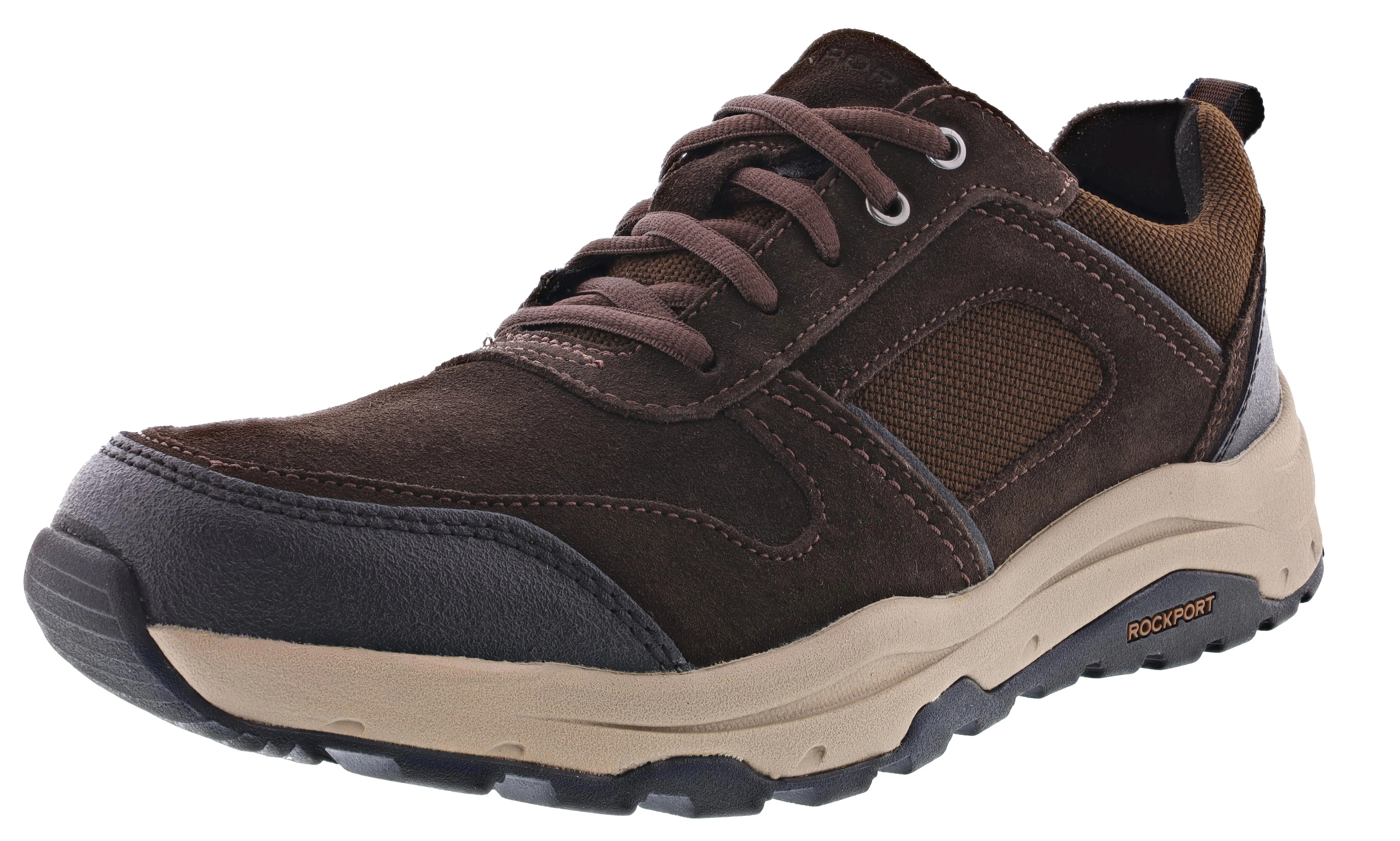 Rockport Men's Birchfield Ubal Walking Shoes