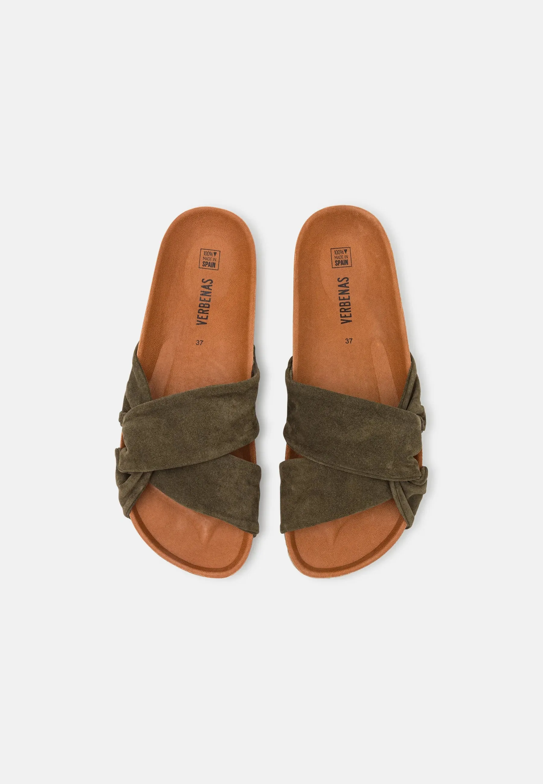 Roma Khaki