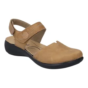 ROMIKA SANDAL - IBIZA 77 CAMEL