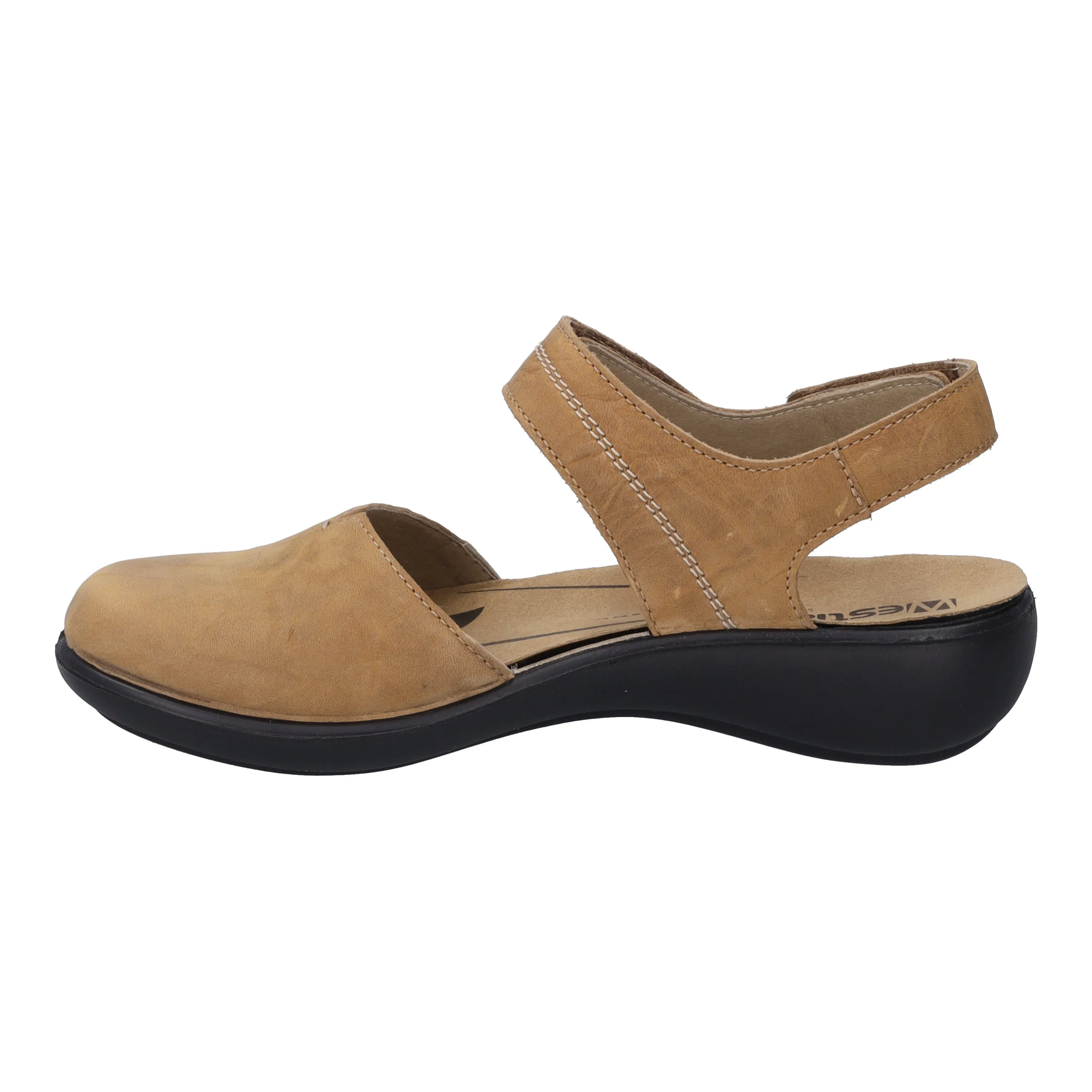 ROMIKA SANDAL - IBIZA 77 CAMEL