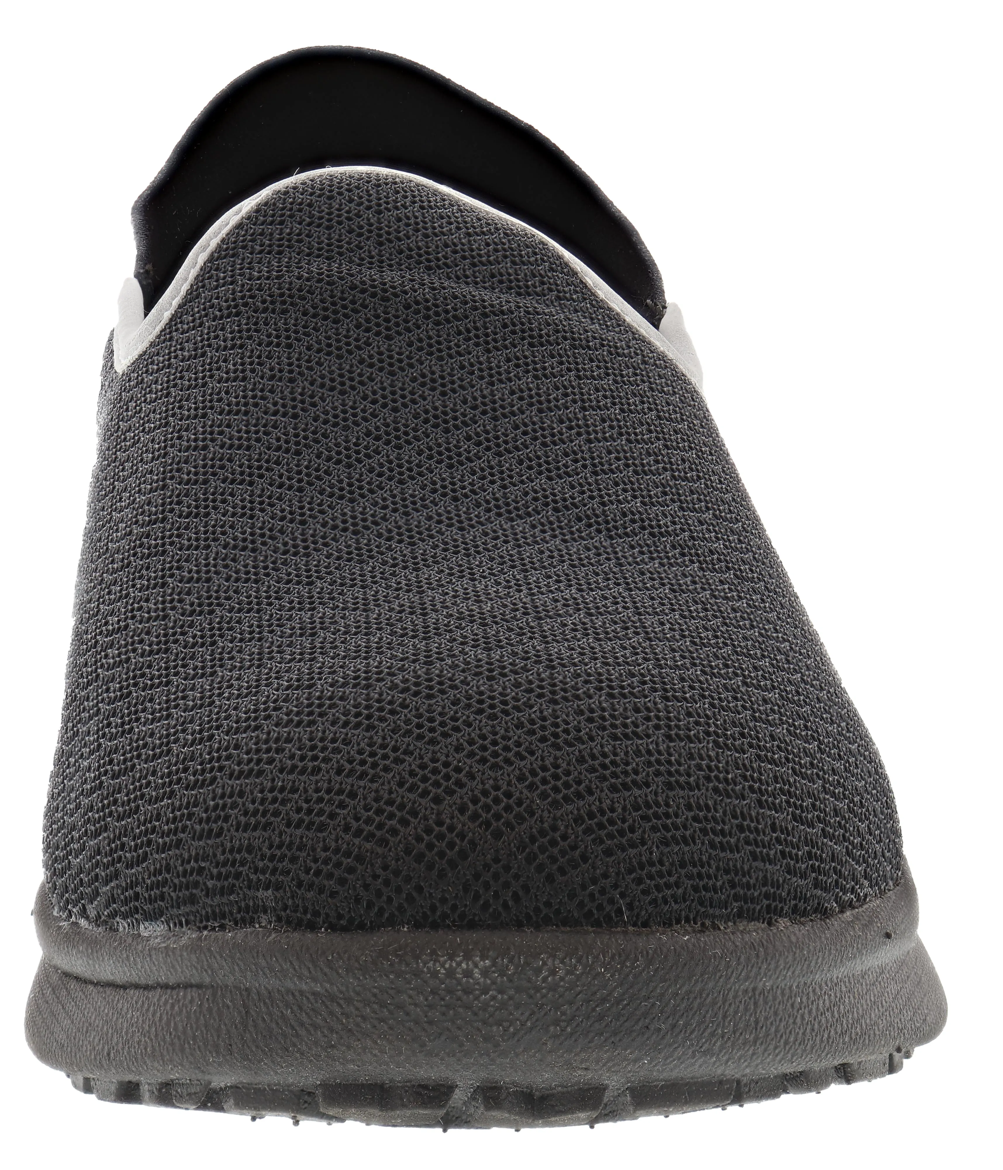 Softwalk Women's Simba Wide Width Slip On Walking Shoes