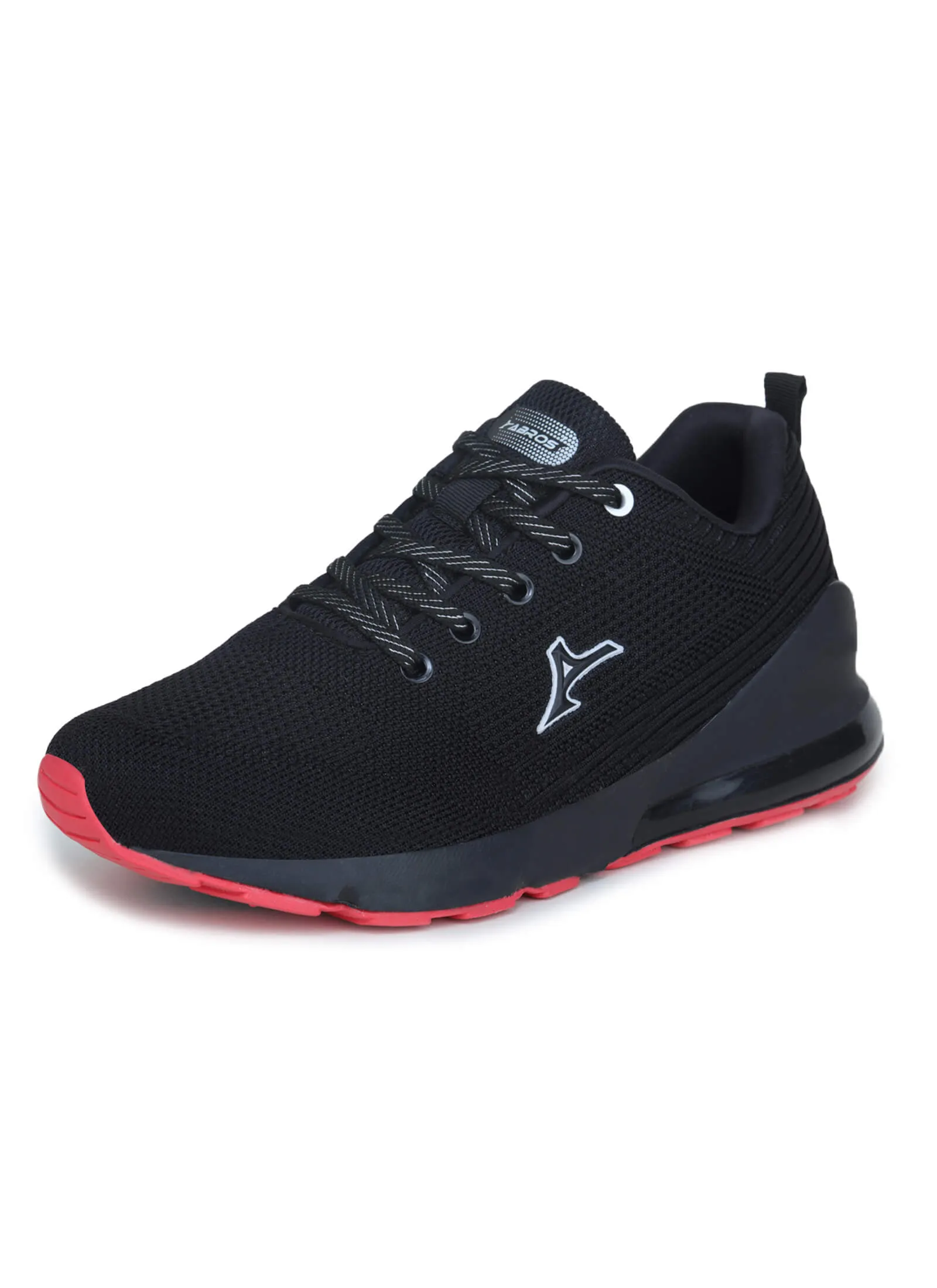 Stoinis-14 Sports Shoes For Men