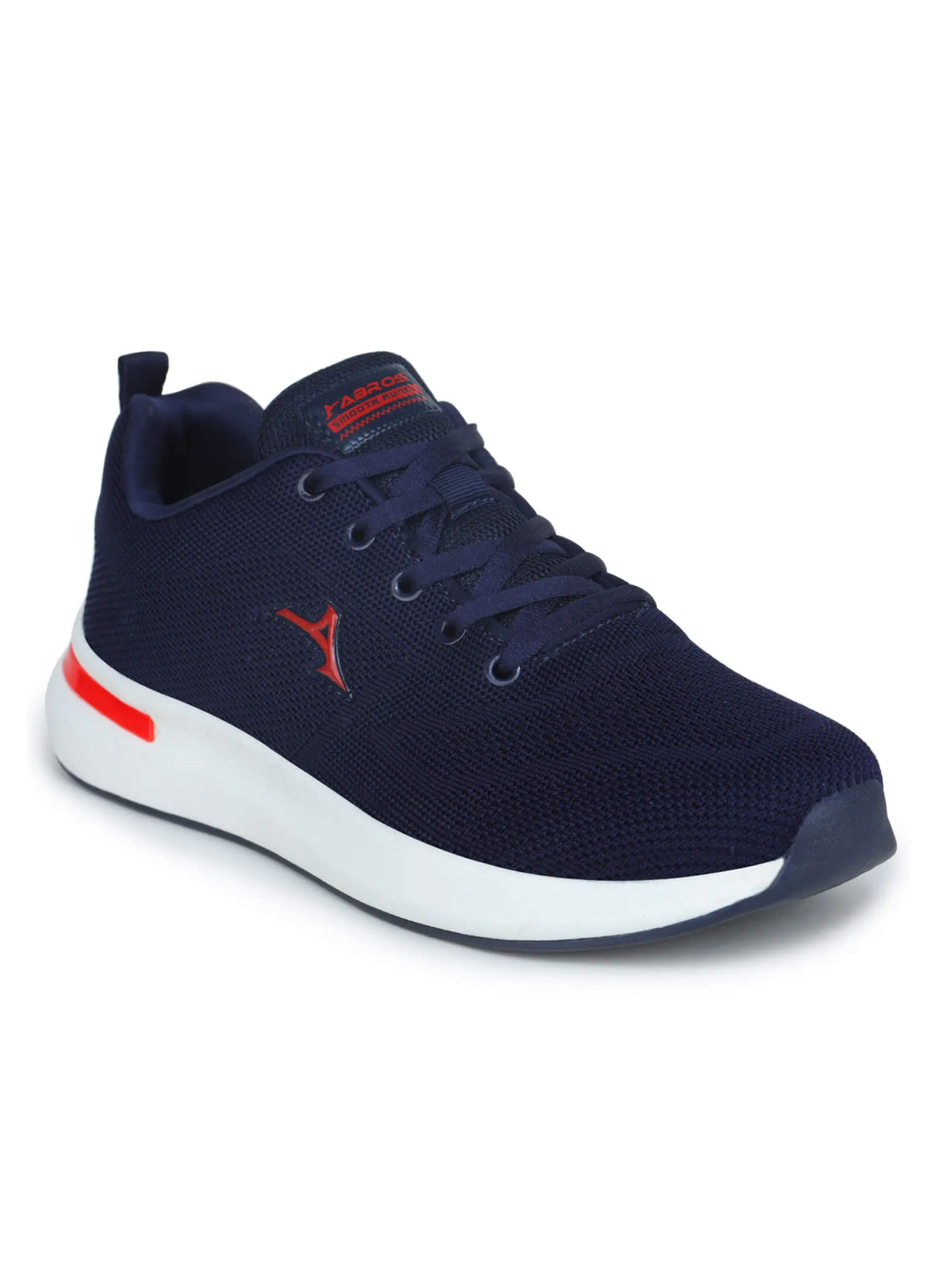 Stoinis-26 Sports Shoes For Men