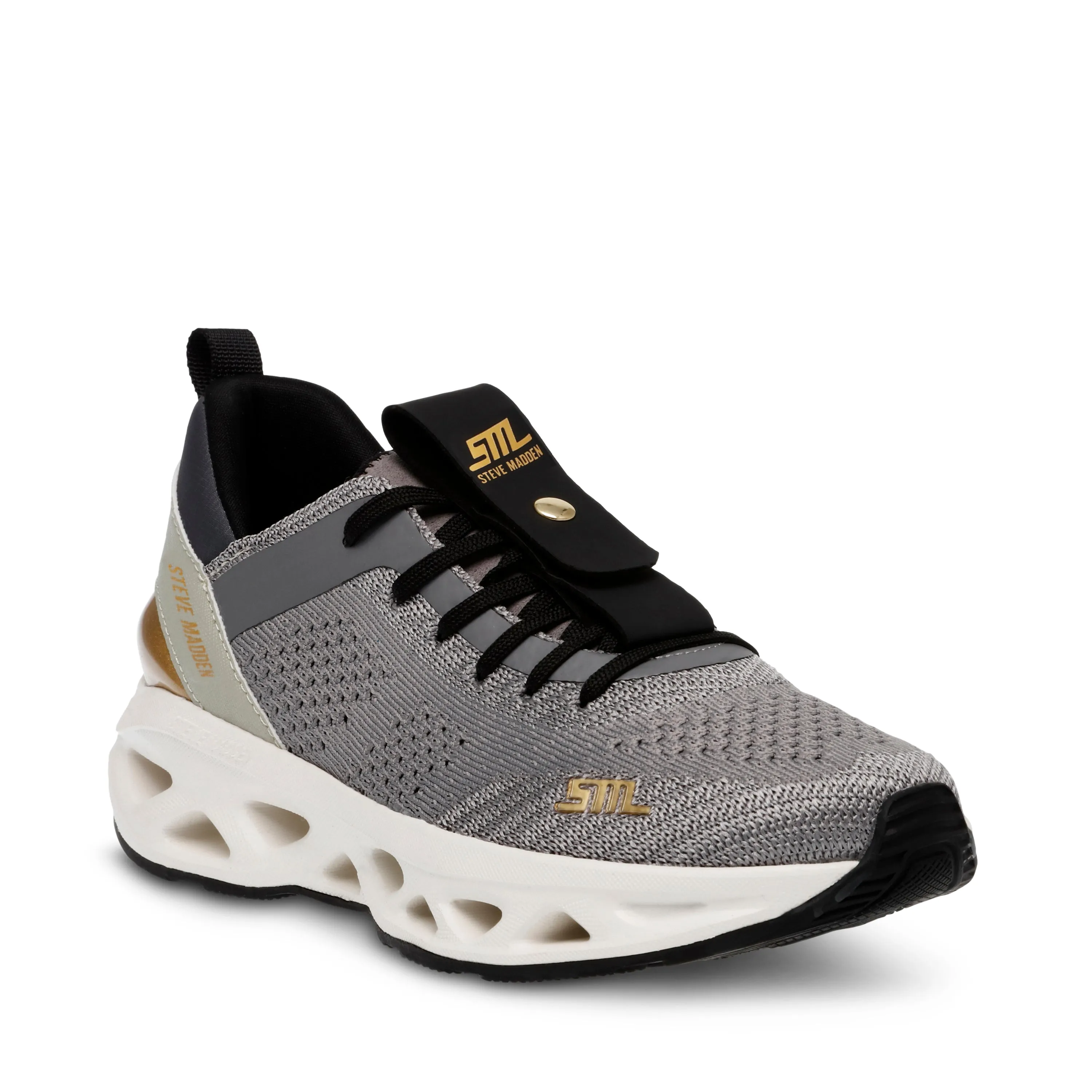 Surge 1 Trainer NAVY/GOLD