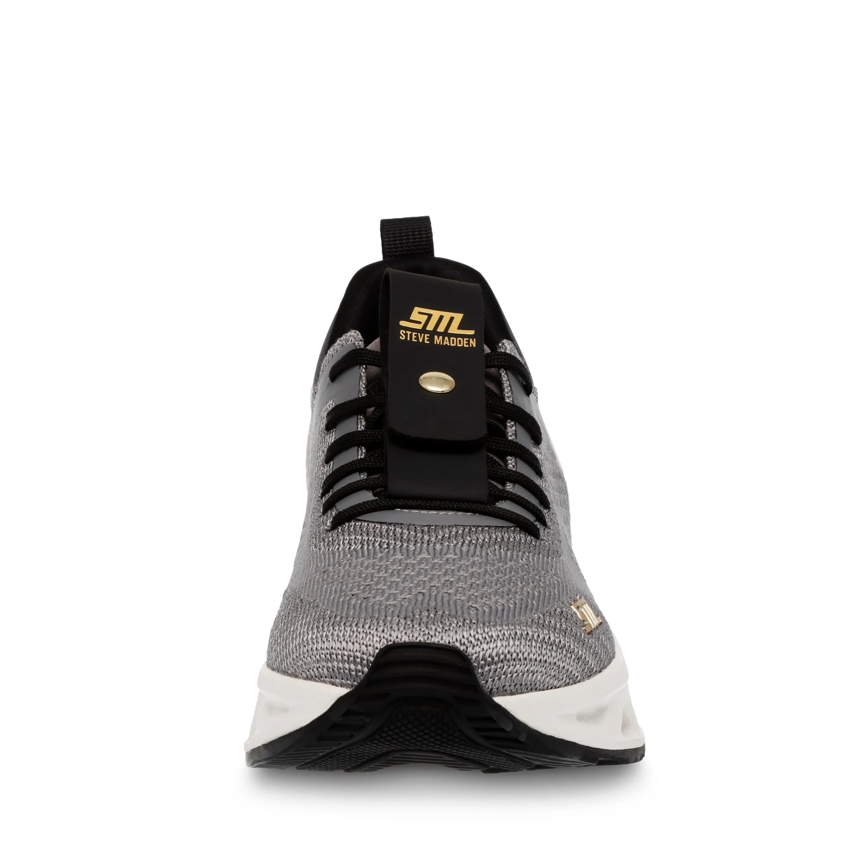 Surge 1 Trainer NAVY/GOLD