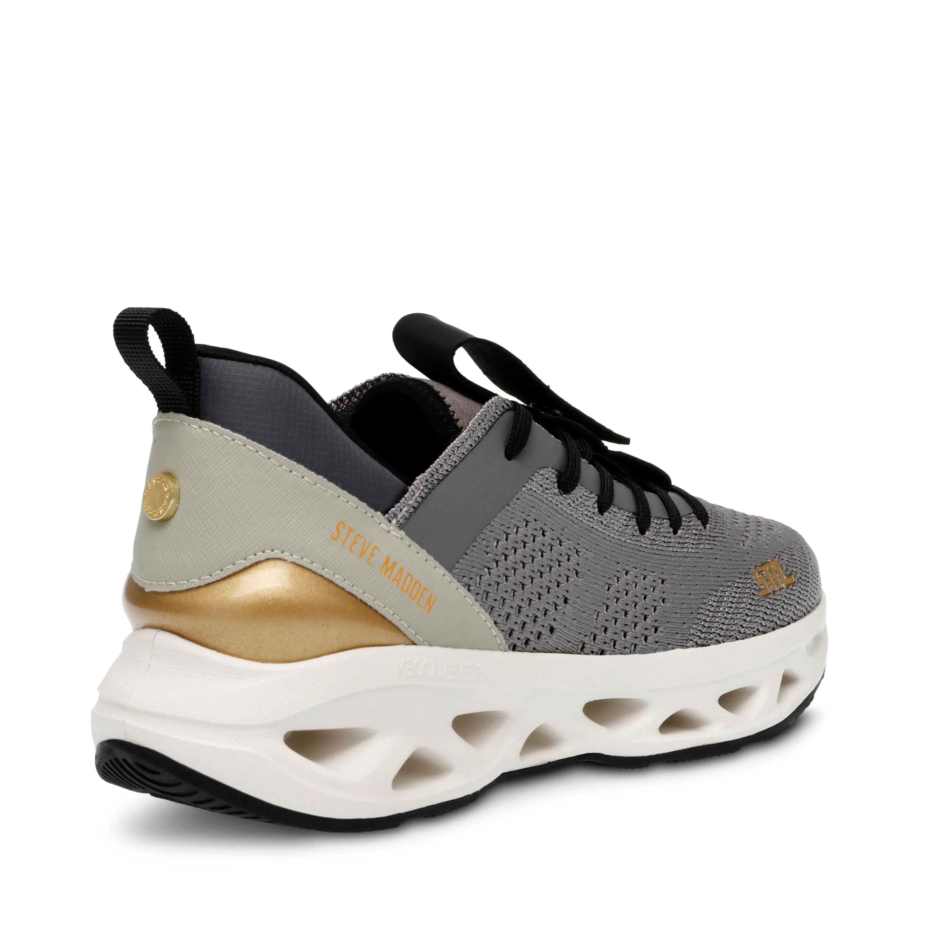 Surge 1 Trainer NAVY/GOLD