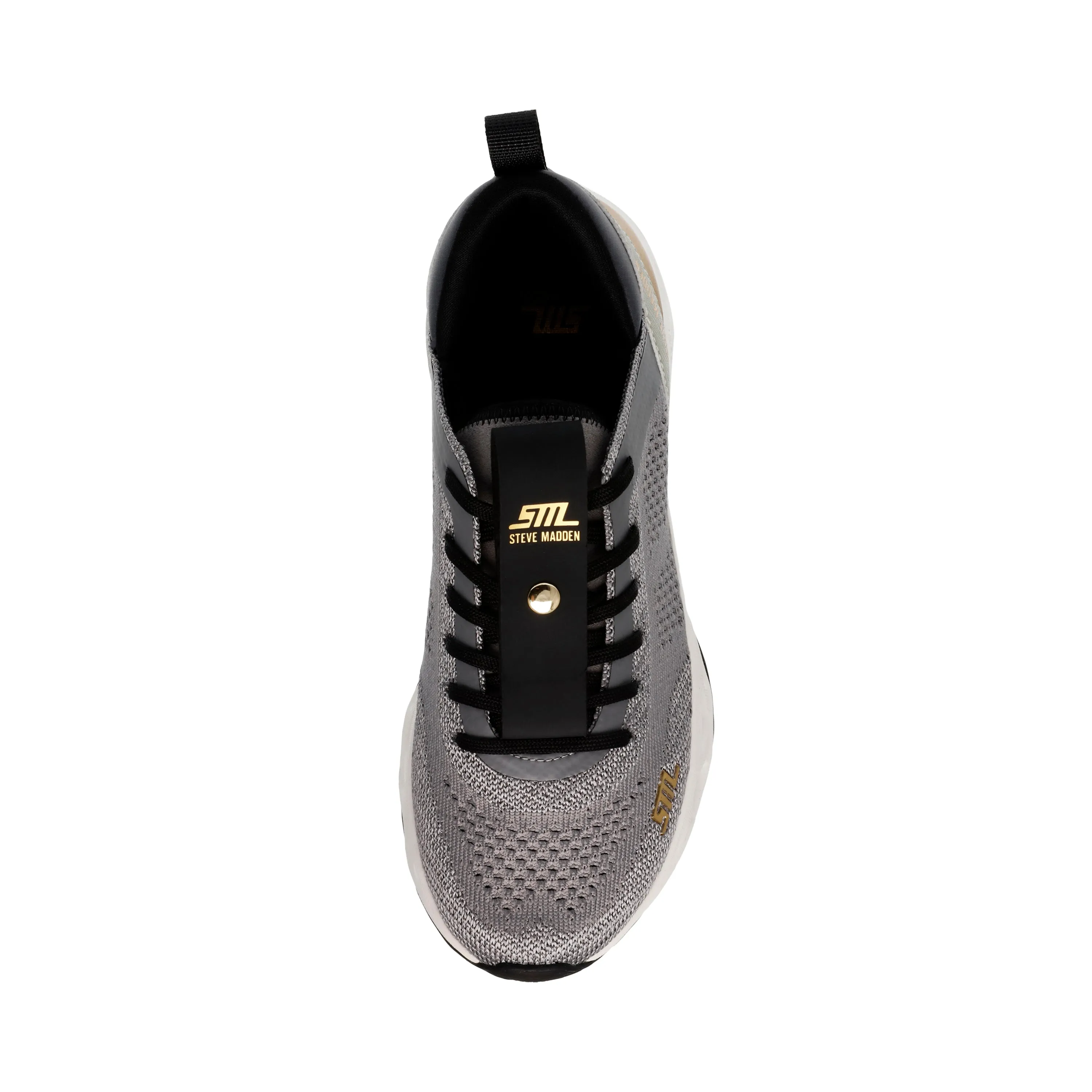 Surge 1 Trainer NAVY/GOLD