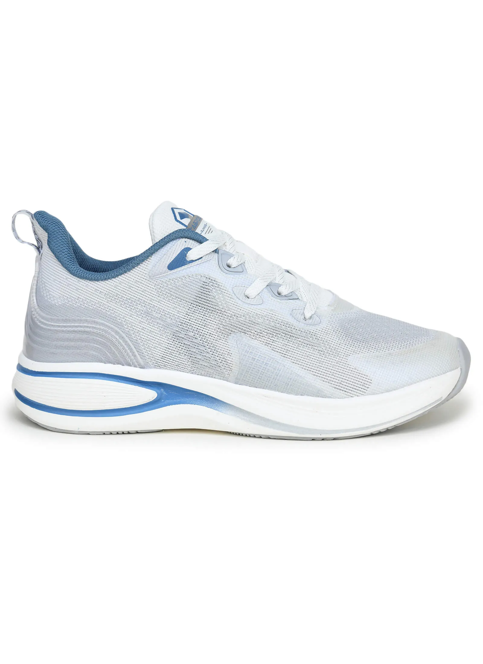 Trigon Sports Shoes for Men