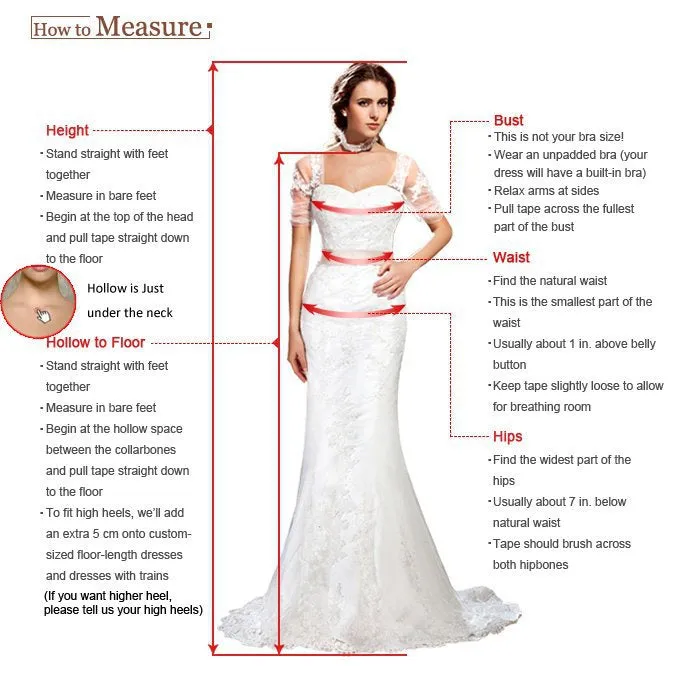 V Neck Appliques Lace Beading 2 In Romantic Boho Mermaid Wedding Dress