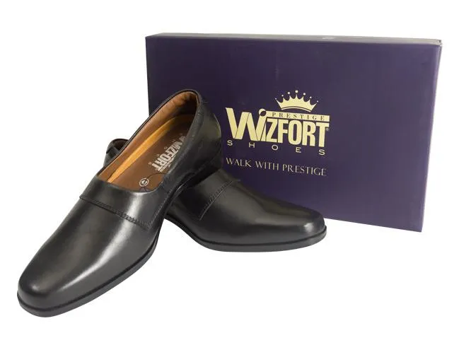 Wizfort Mens Shoe Style: 925