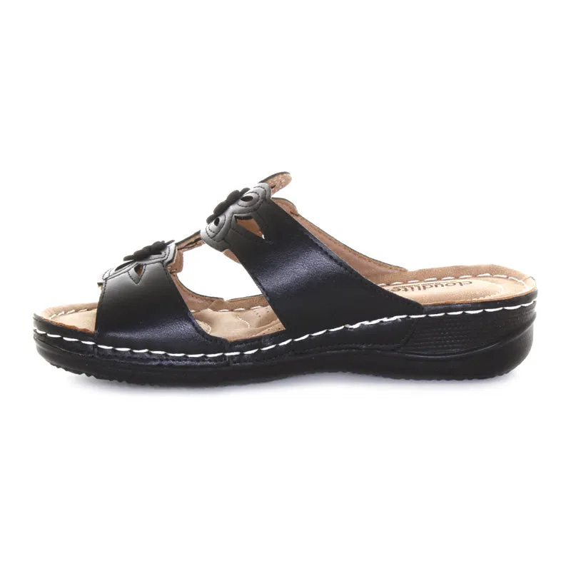 Womens Ada Sandal