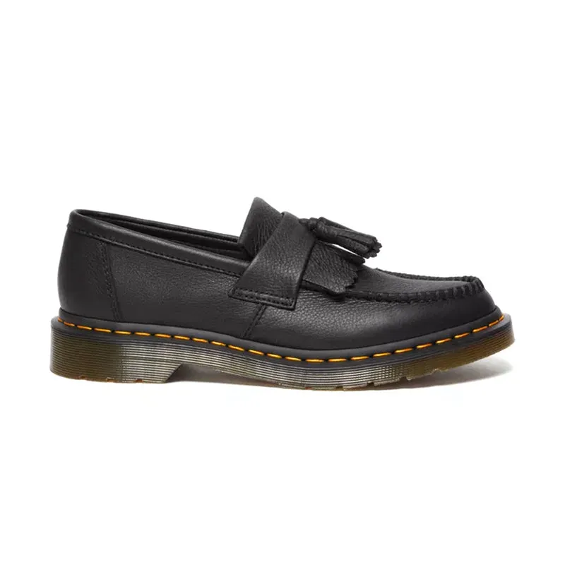 Women's Adrian Black Virginia