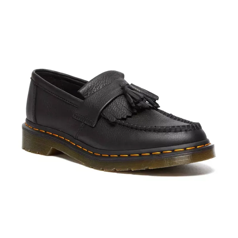 Women's Adrian Black Virginia