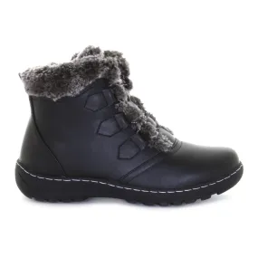 Womens Gwen Winter Boot