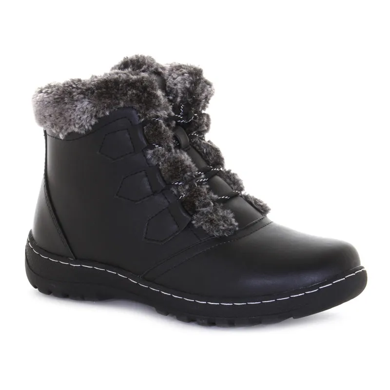 Womens Gwen Winter Boot