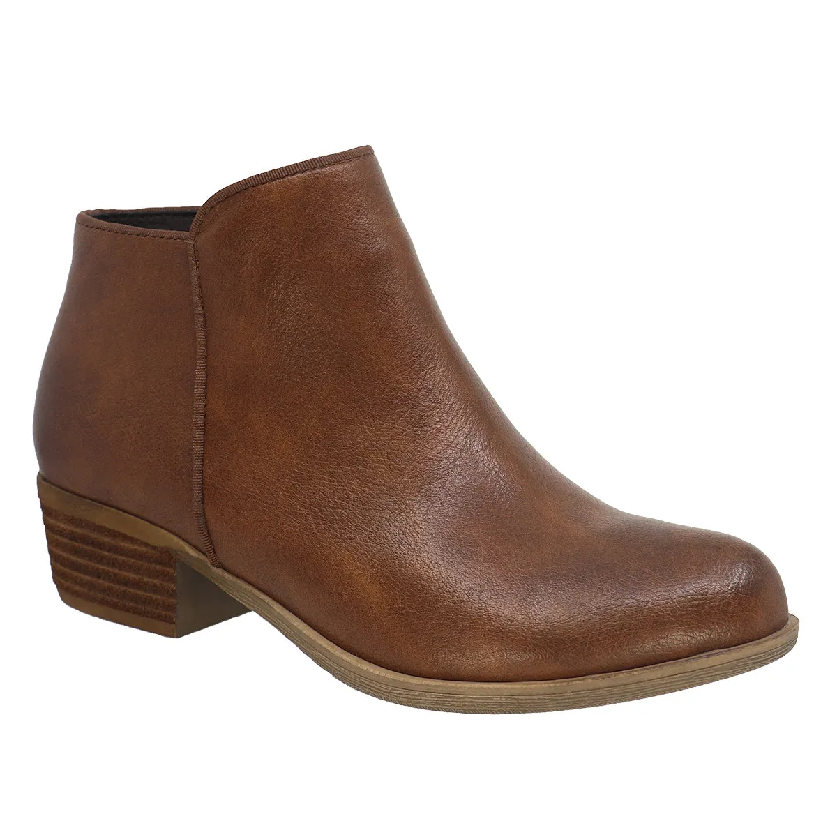 Womens Juliet Boot