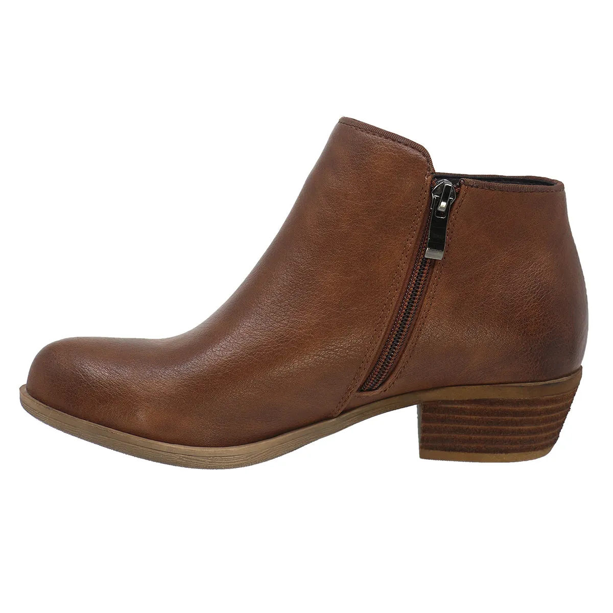 Womens Juliet Boot