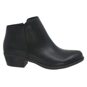 Womens Juliet Boot