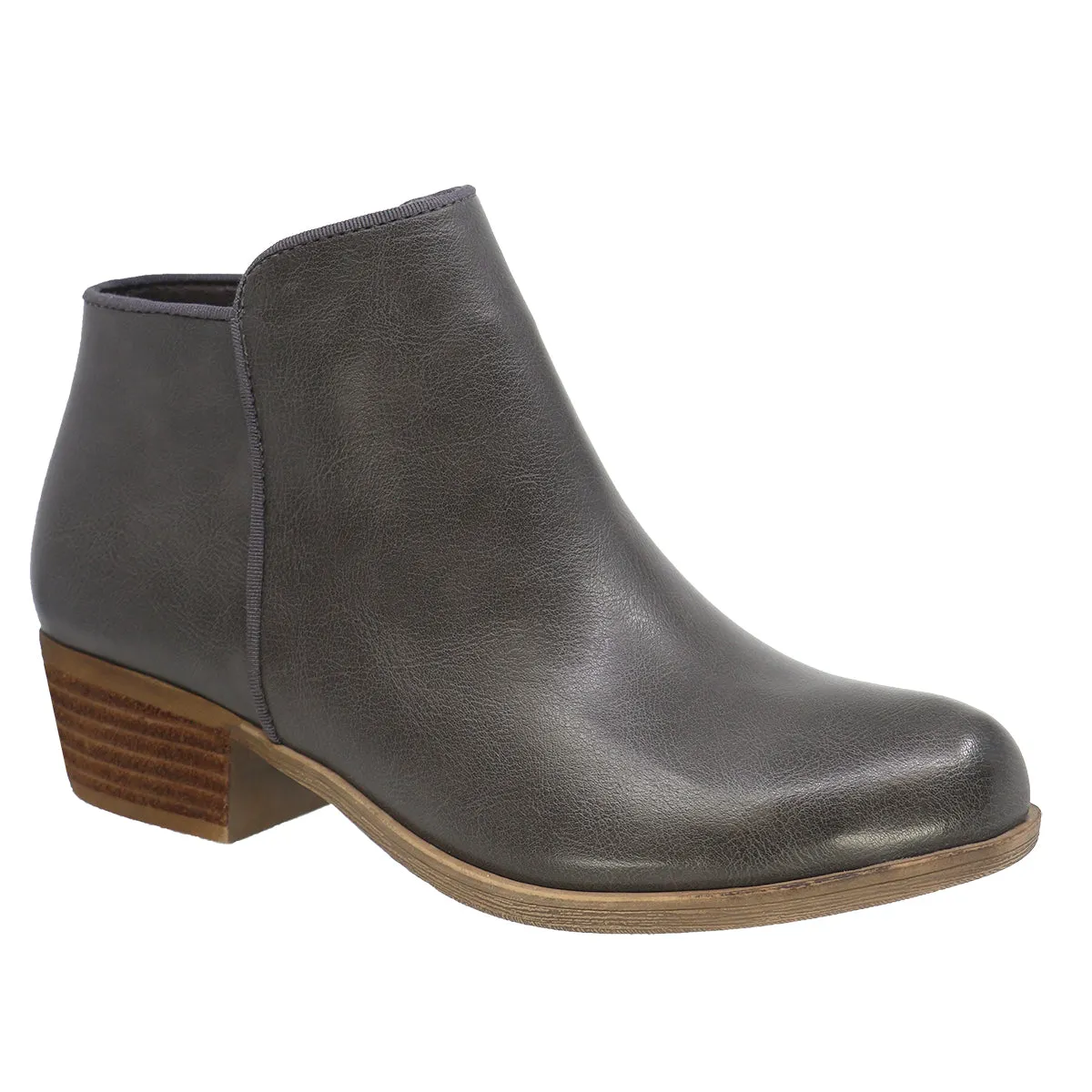 Womens Juliet Boot