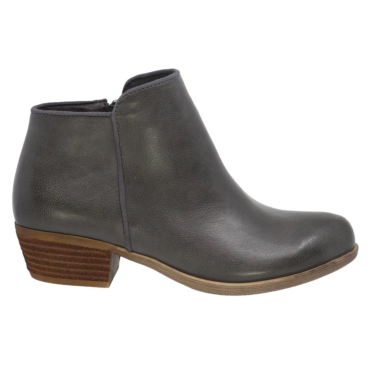 Womens Juliet Boot